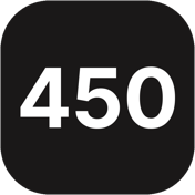 450