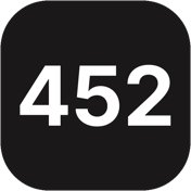 452