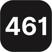 461