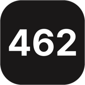 462