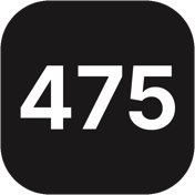 475