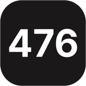 476