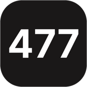 477