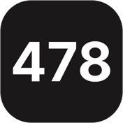478