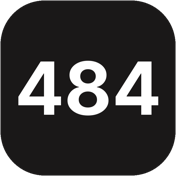 484