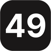 49