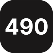 490
