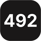 492