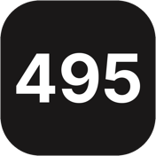 495