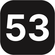 53