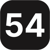 54