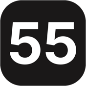 55