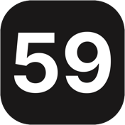 59