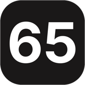 65