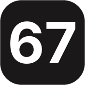 67