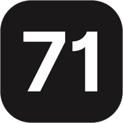 71