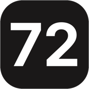 72