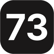 73