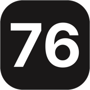 76