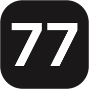 77