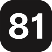 81