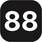 88