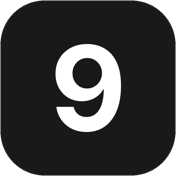 9