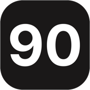90