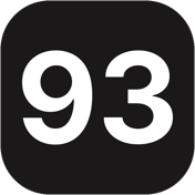 93