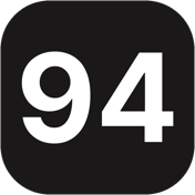 94
