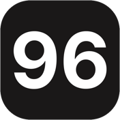 96