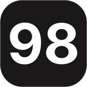 98
