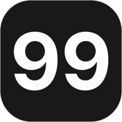 99