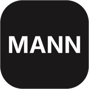 MANN