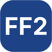 FF2