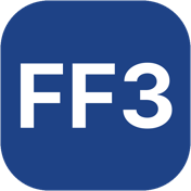 FF3