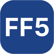 FF5