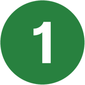 1 Line