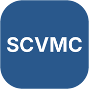 SCVMC