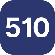 510