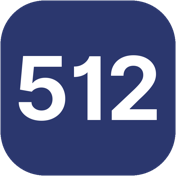 512