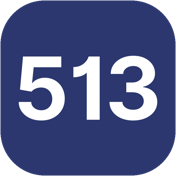 513