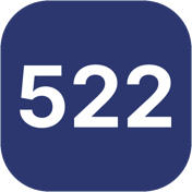 522