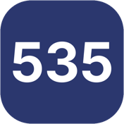 535