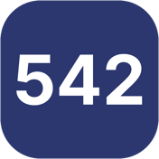 542