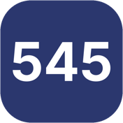 545