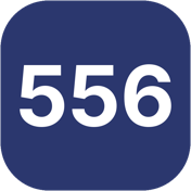 556