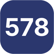 578