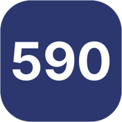 590