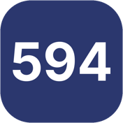594